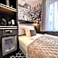 Rhein Hotel St. Martin
