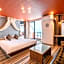 Hotel Luna Coast (Adult Only)