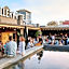 Gallery Hotel