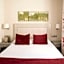 Ona Marinas de Nerja Spa Resort