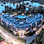 Spirit Hotel Thermal Spa