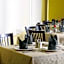 Best Western Plus Mahboula