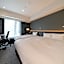 Daiwa Roynet Hotel Sendai Ichibancho PREMIER
