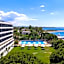 Airotel Achaia Beach