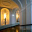 Pertschy Palais Hotel