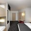 B&B Hotel Berlin Alexanderplatz