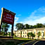 Red Carpet Inn And Suites Monmouth Junction