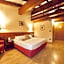 iH Hotels Courmayeur Mont Blanc