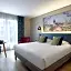 Citadines Eurometropole Strasbourg - Europe