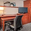 Courtyard by Marriott Hagerstown