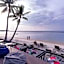 Lub d Koh Samui Chaweng Beach - Beachfront & Vibrant Social Vibe