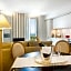 Urban Districs Apartments Rambla Suite & Pool