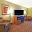 Hampton Inn By Hilton Beloit