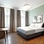 Limehome Prague Múza