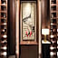 Pullman Suzhou Taicang