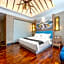Beihaidao Hotel - Shenzhen Pinghu