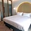 Double Bed Hotel