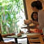 Lasanti Villas Seminyak