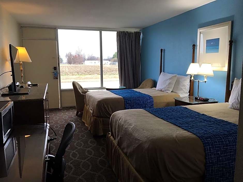 Travel Inn