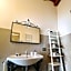 La Rocchetta B&B