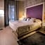 Zanhotel Europa