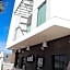 Hotel Nuvo