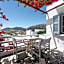 Petali Village Hotel