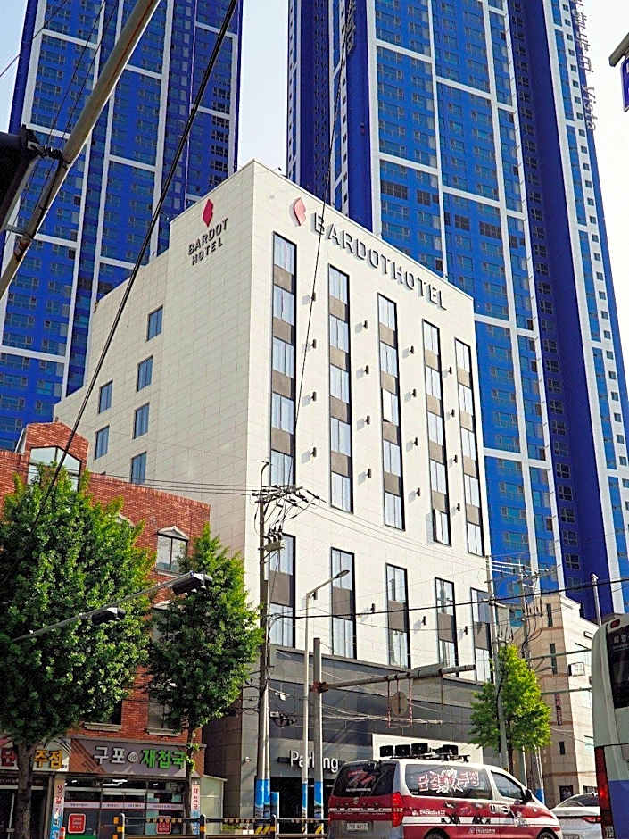 BON hotel