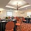 Protea Hotel Kimberley