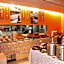 Hotel Art Stay Naha Kokusai-Dori