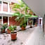 Hotel Arboledas Industrial