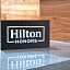 Hampton Inn By Hilton Ciudad Juarez