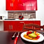 Fabiola Condo Hotel