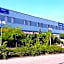 Hotel Orbita