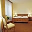 Hotel An Der Wien