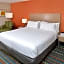 Holiday Inn Express Alburquerque N - Bernalillo