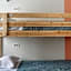 Sandy Bottoms Hostel