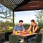 Staybridge Suites Guadalajara Novena By IHG