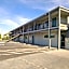 SureStay Hotel by Best Western Chowchilla Yosemite