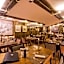 Hotel Pilier D'Angle & Wellness