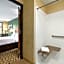 Holiday Inn & Suites Duluth-Downtown By IHG