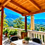 Hotel Mazzocca