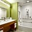 Home2 Suites by Hilton Durham Chapel Hill