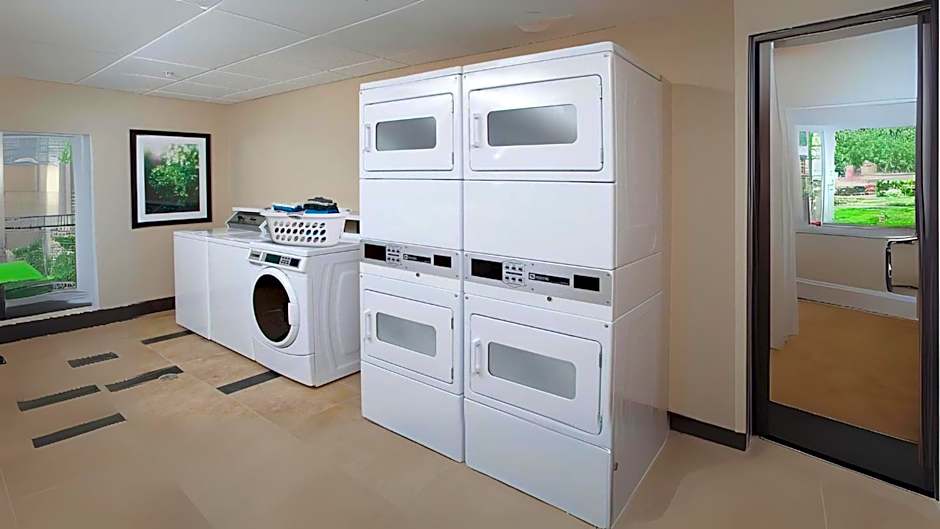 Candlewood Suites Kenedy By IHG