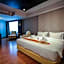 M Hotel Danok