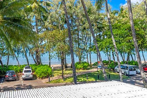 Sarayi Boutique Hotel