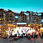 Northstar Lodge by Vacation Club Rentals