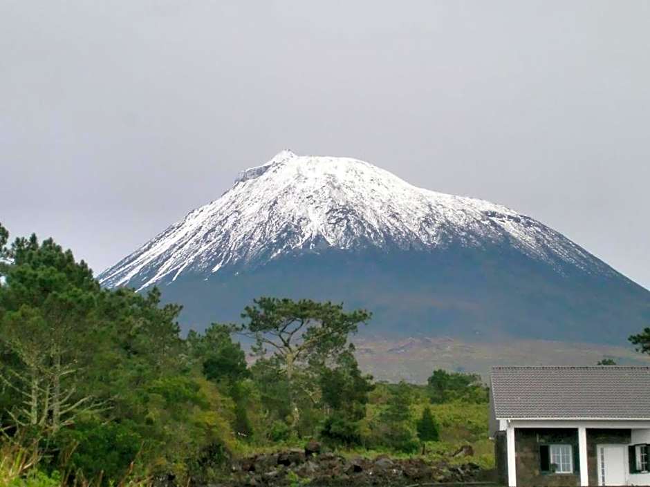 Moradia Familiar NovaVista - T3