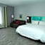 Hampton Inn By Hilton & Suites Burlington