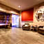 Klima Hotel Milano Fiere